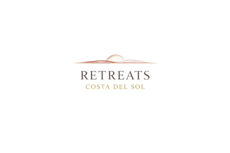 Retreats Costa del Sol