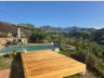 Location & Contact in Frigiliana